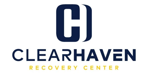 Clearhaven Recovery Center