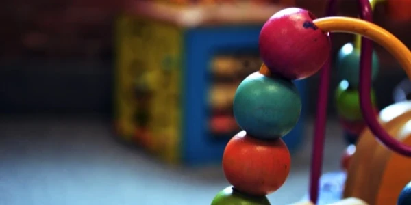 Behavioral Health Network (BHN) - Carson Center Westfield Outpatient Treatment