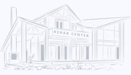 Clearhaven Recovery Center