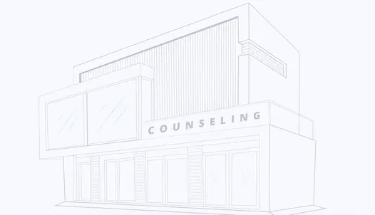 Wayside Youth - Family Support Network - Beaverbrook Counseling Center